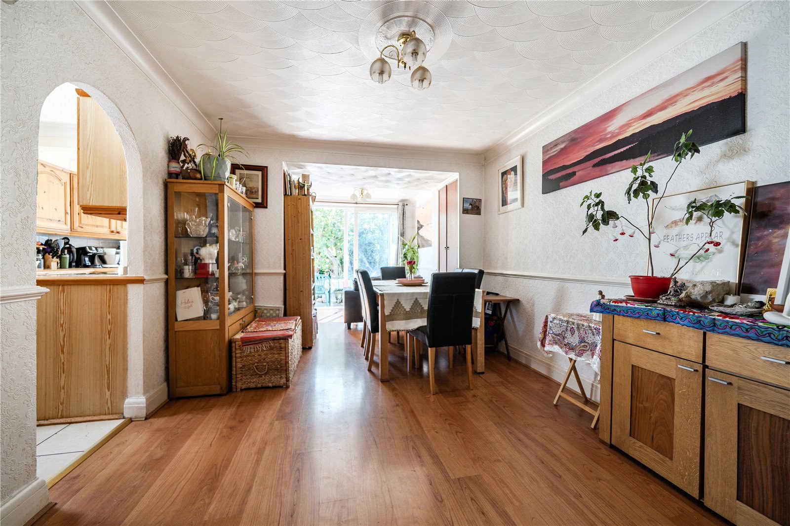 Ladysmith Road, Enfield, EN1, photo 16