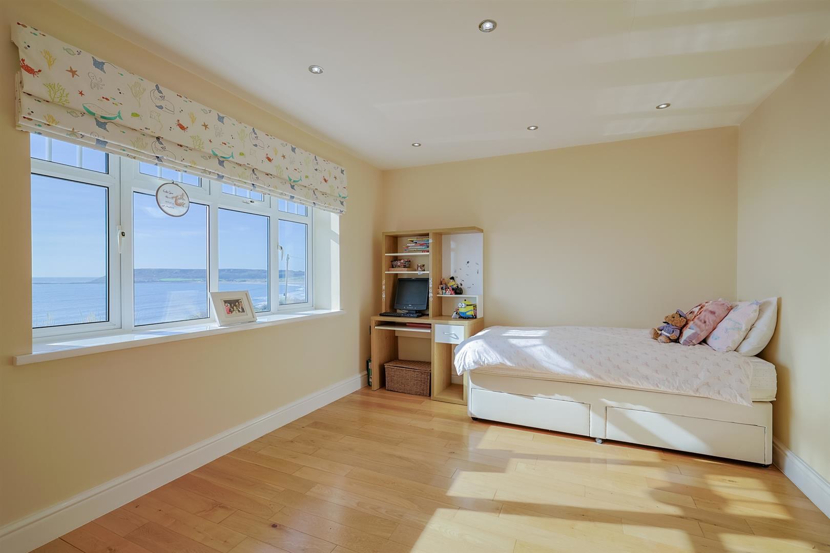 Seascape, Horton, Swansea, photo 17