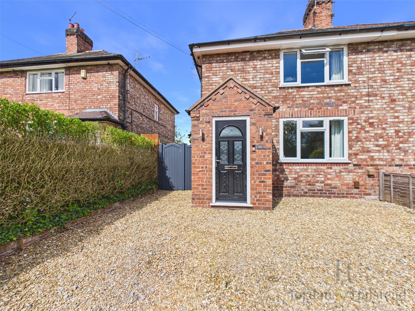 Chapel Avenue, Kingsley, Frodsham, Cheshire, WA6, photo 26