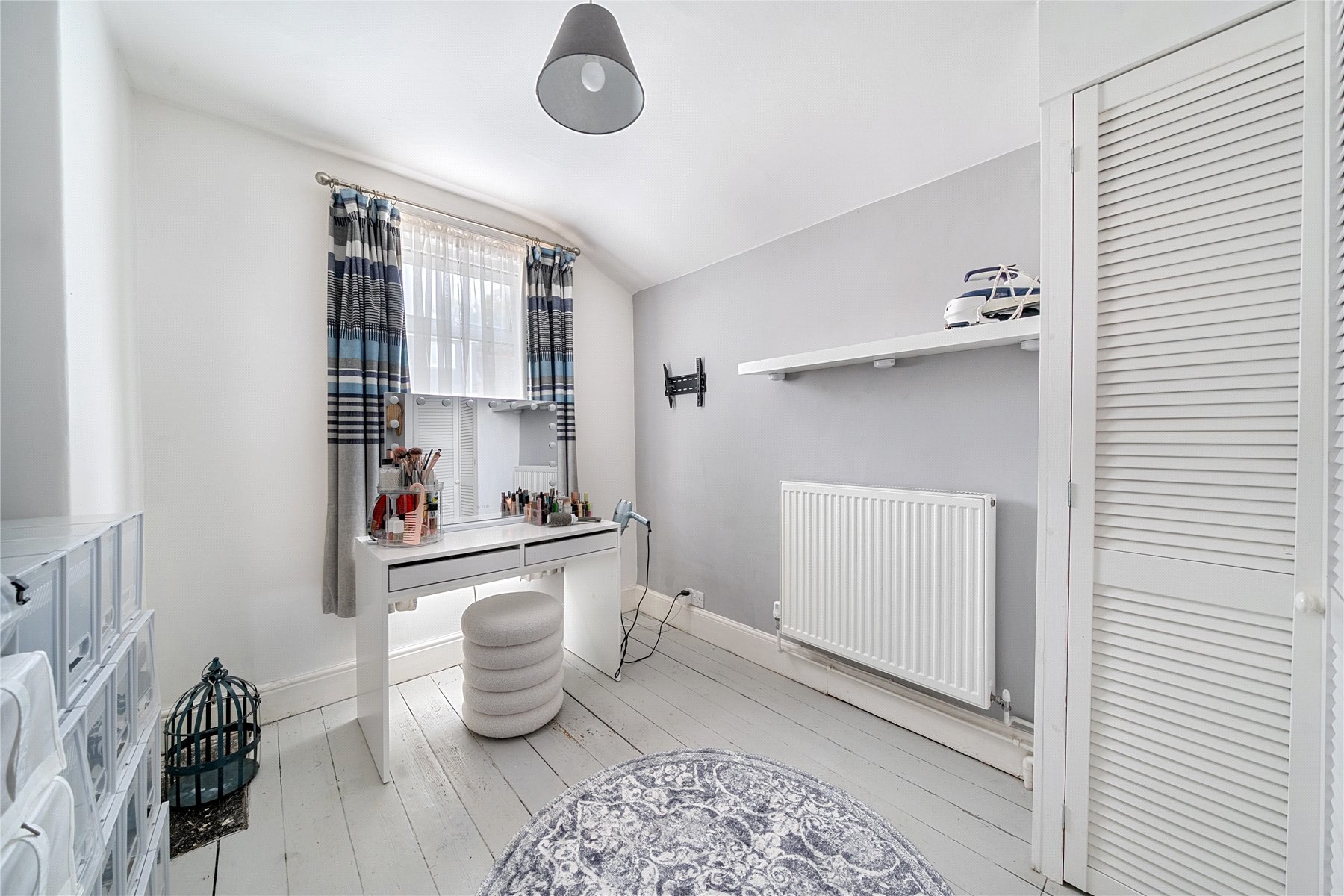 Baker Street, Heavitree, Exeter, EX2, photo 10