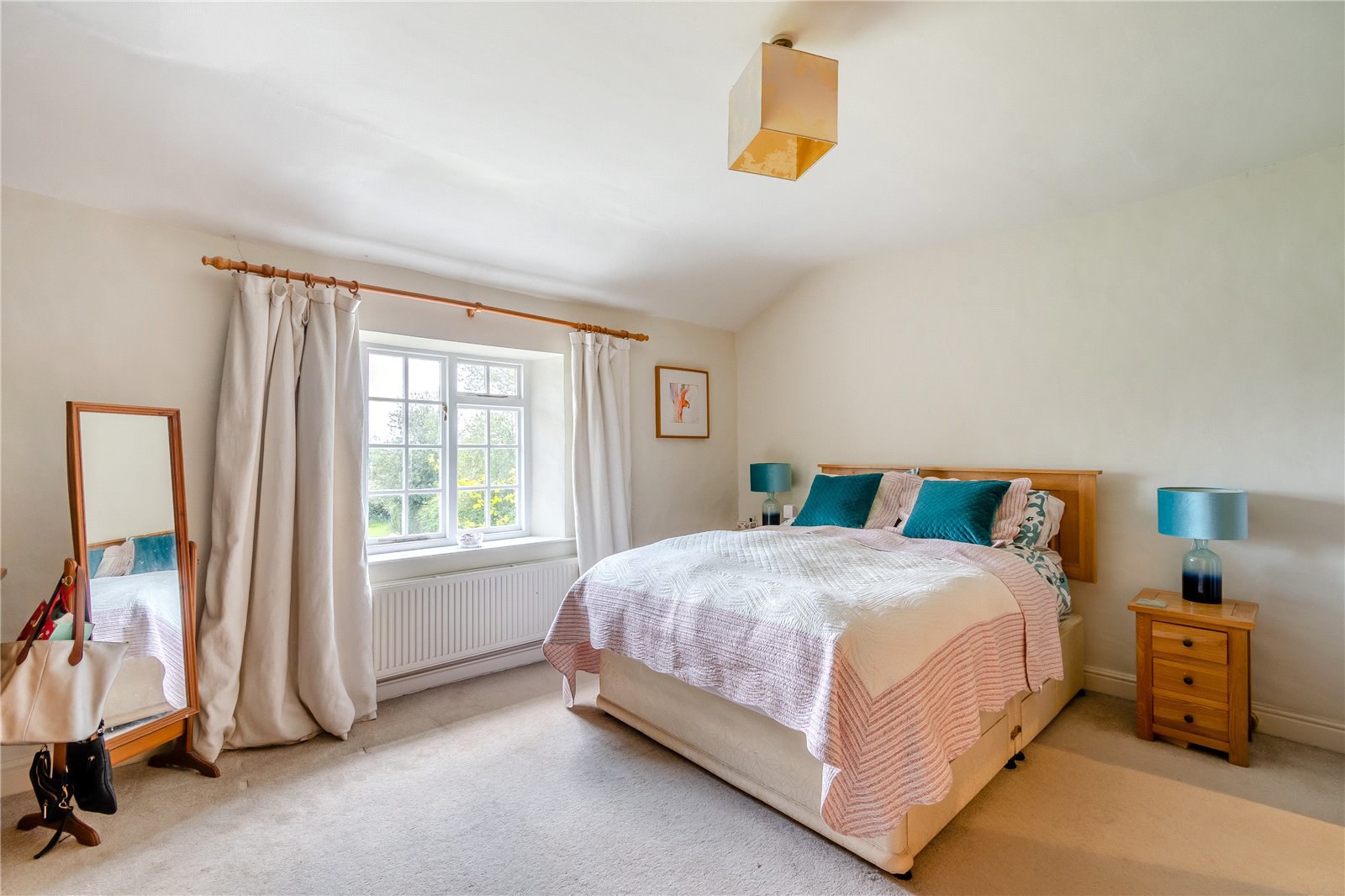 Old Hall Street, Malpas, Cheshire, SY14, photo 15