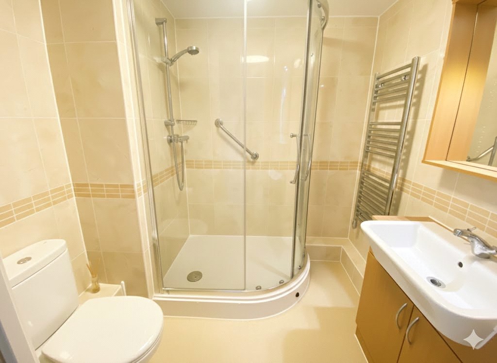 Park Lane, Camberley, Surrey, GU15, photo 12