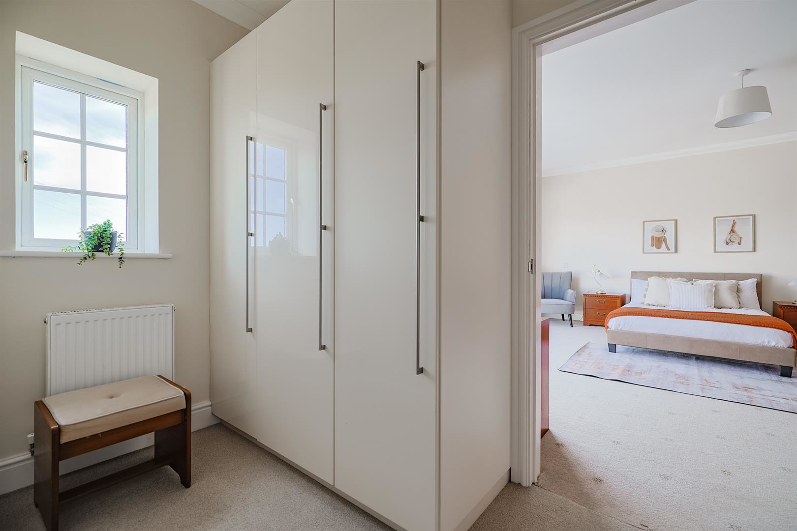 6 Clos Y Parc, Five Roads, Llanelli, photo 21