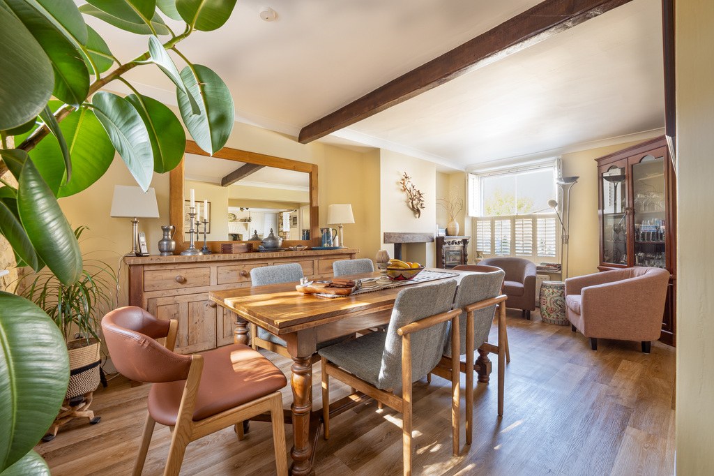 West Street, Broadwindsor, Beaminster, Dorset, photo 9