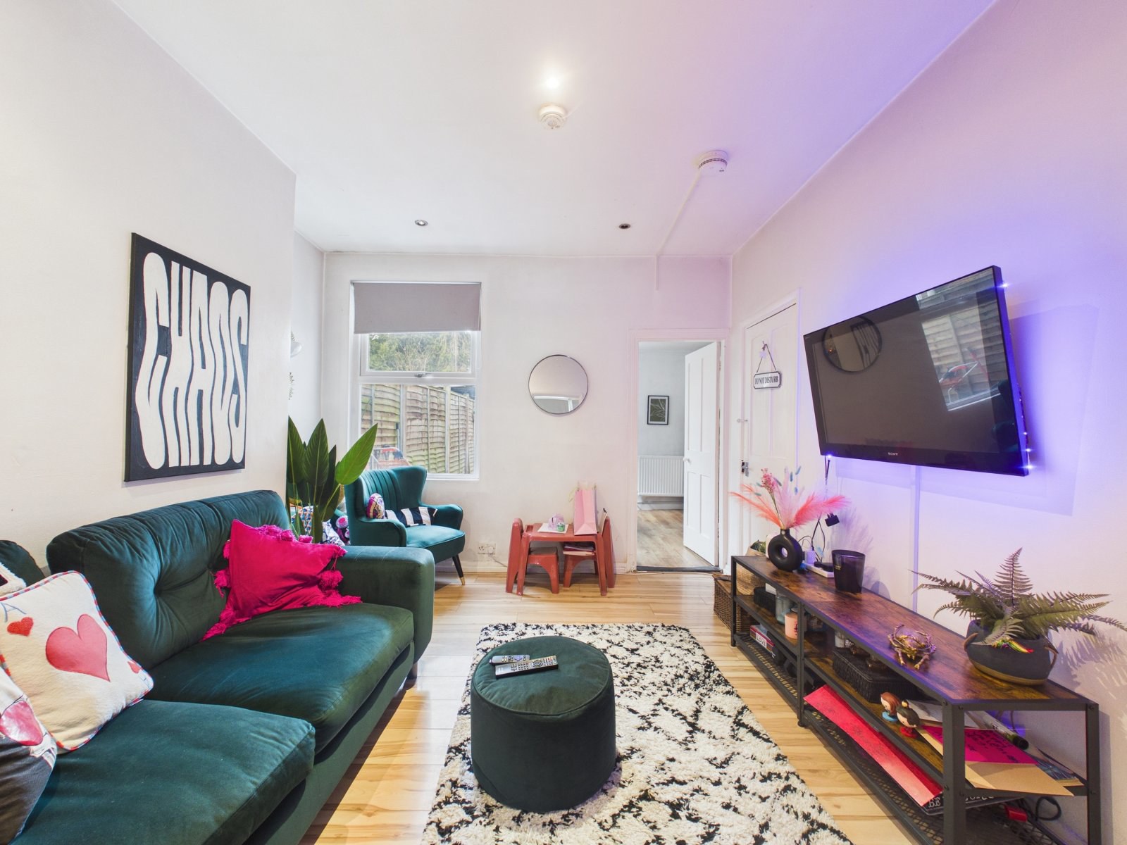 London Road, High Wycombe, Buckinghamshire, HP11, photo 19