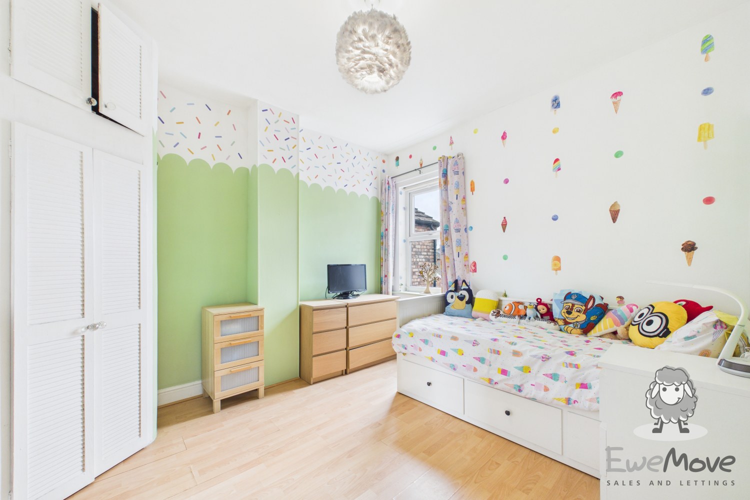 Portico Lane, Prescot, Merseyside, L35, photo 7