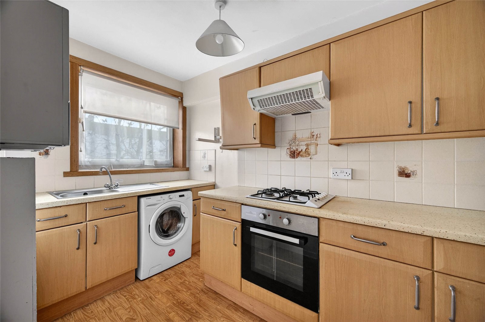 Cairncry Road, Aberdeen, AB16, photo 7