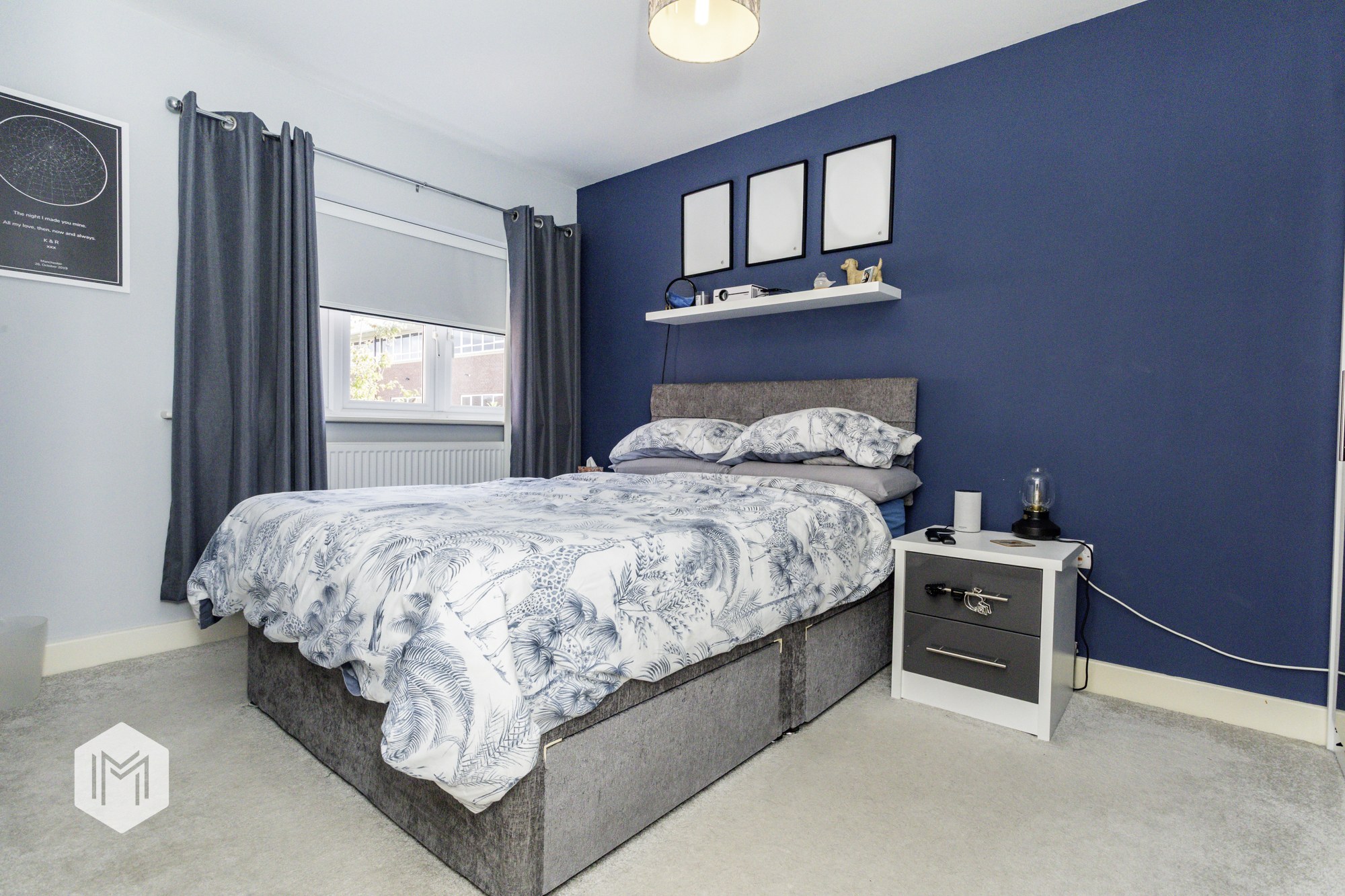 Napier Drive, Horwich, BL6, photo 11