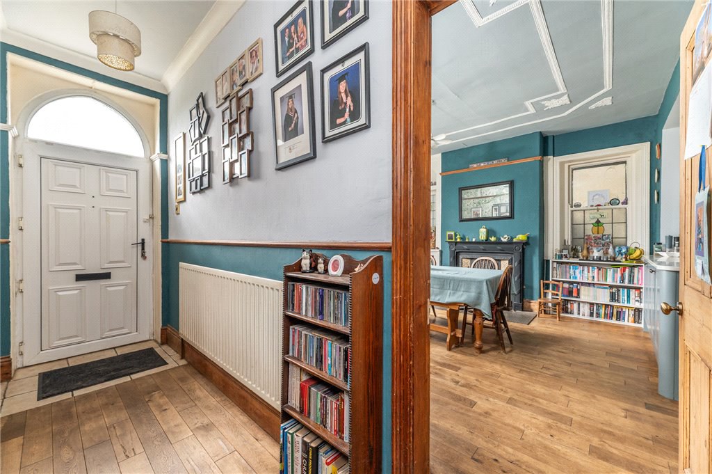 Otley Road, Bingley, West Yorkshire, BD16, photo 15