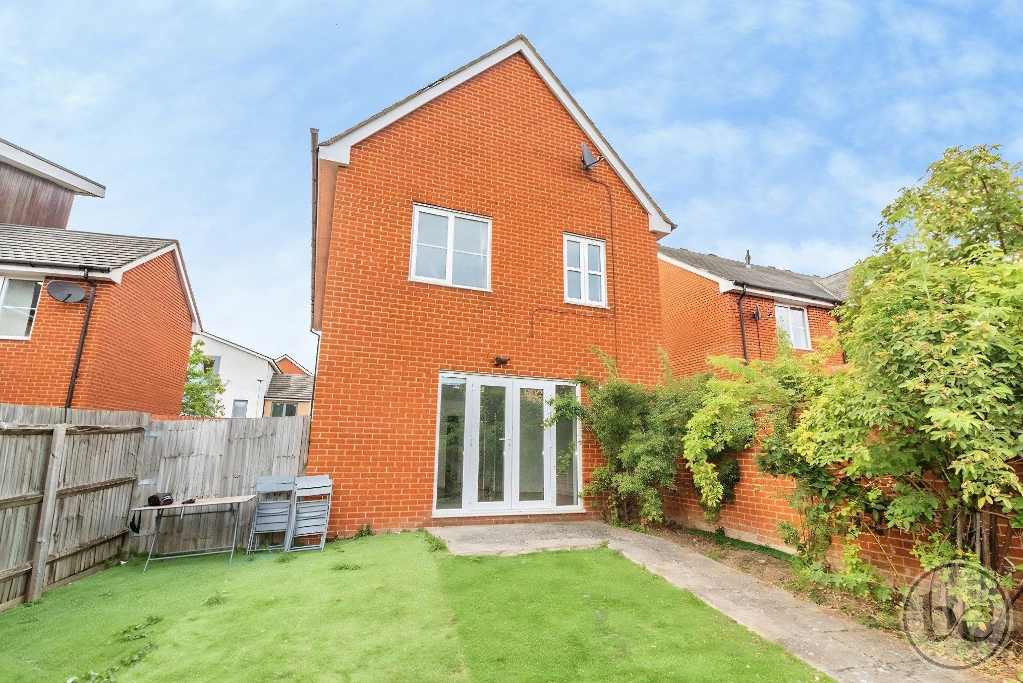 Puffin Way, Reading, RG2, photo 22