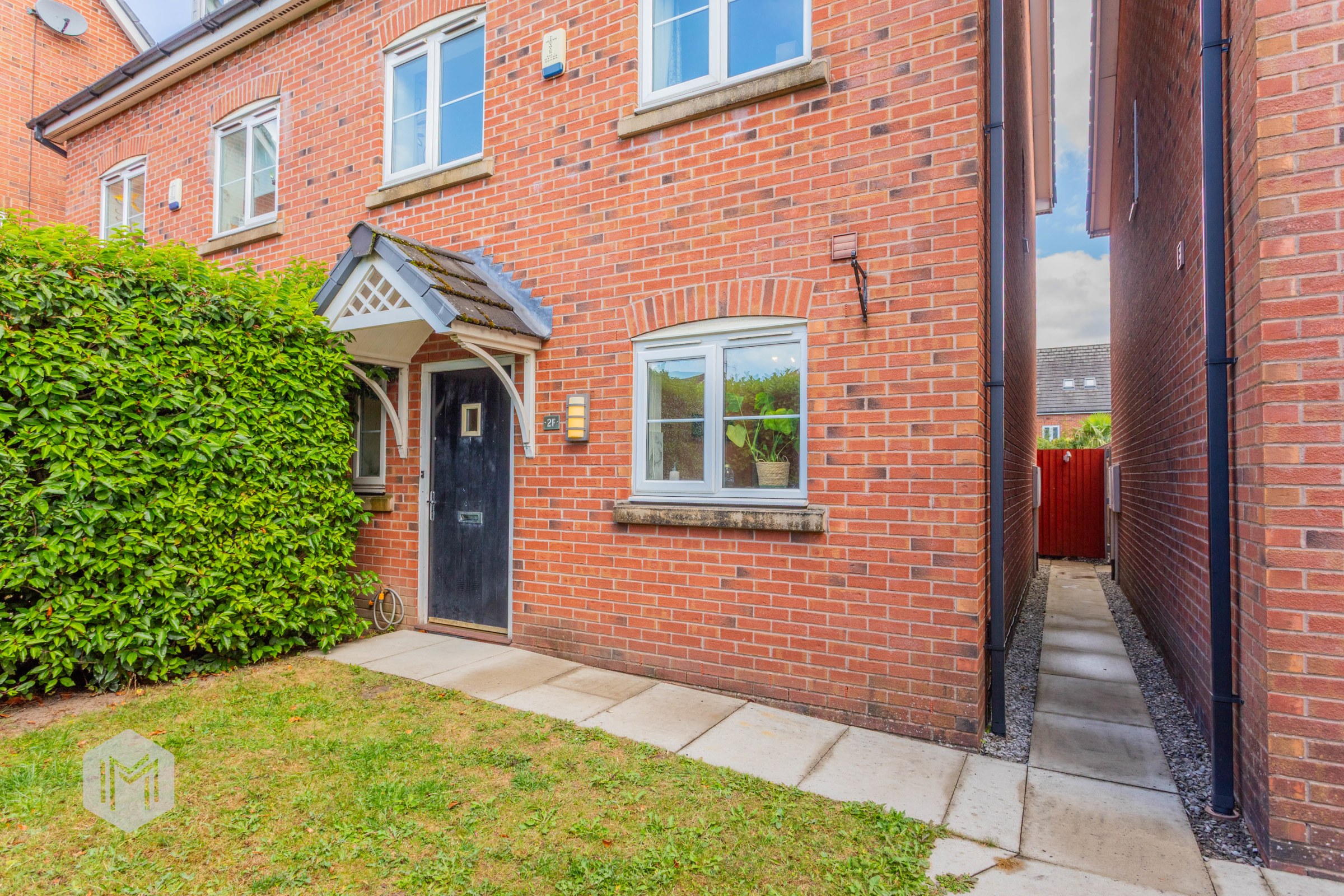 Golborne Road, Lowton, WA3, photo 34