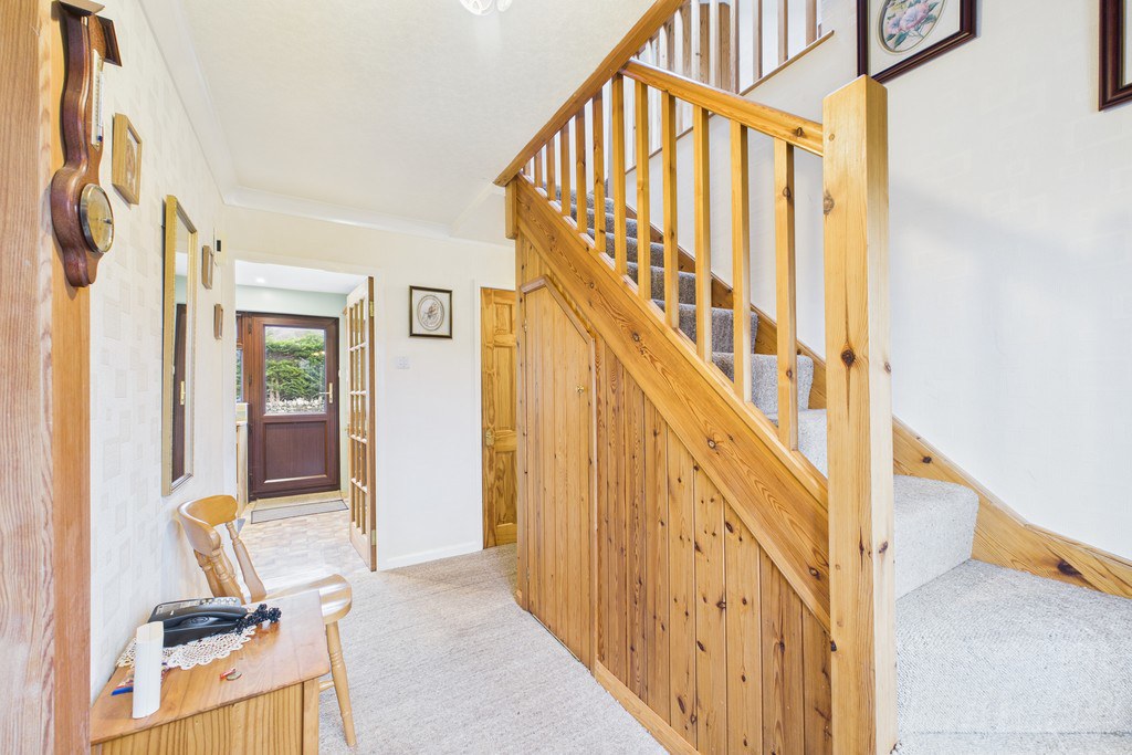 Ingleside, 1 Beck Yeat, Coniston, Cumbria, LA21 8HT, photo 18