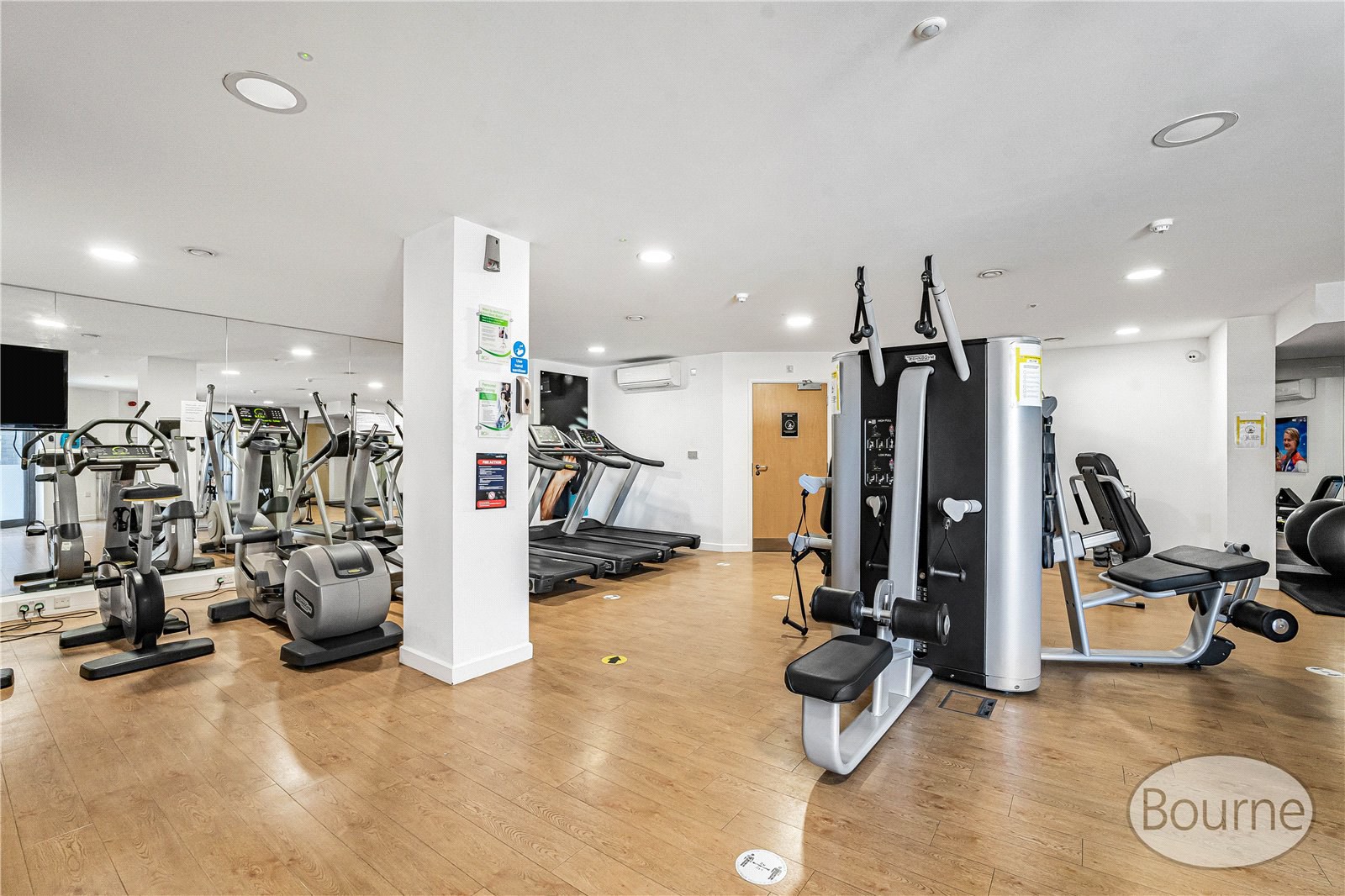 Guildford Road, Woking, Surrey, GU22, photo 19