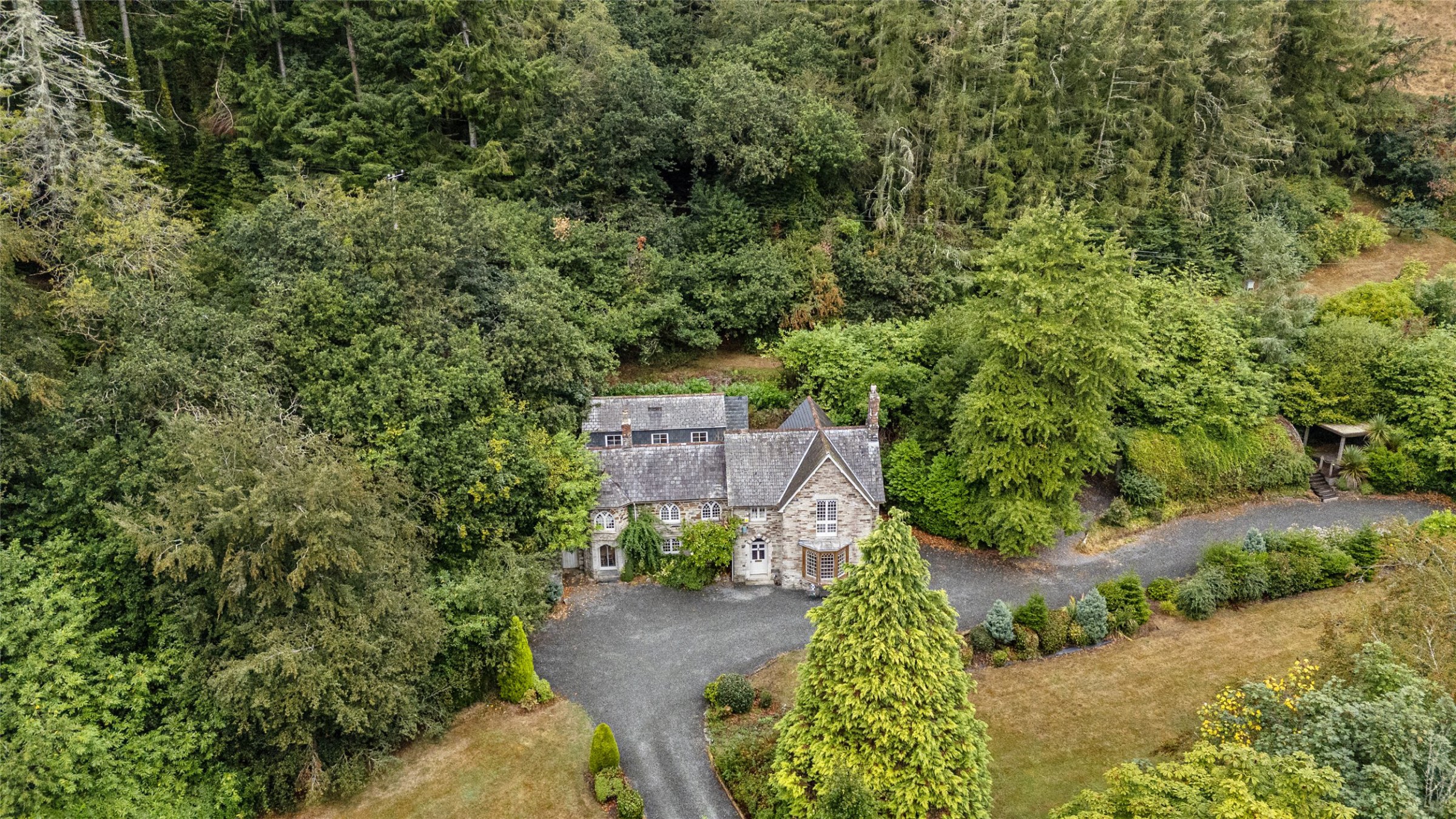 Moorswater, Cornwall, PL14, photo 48