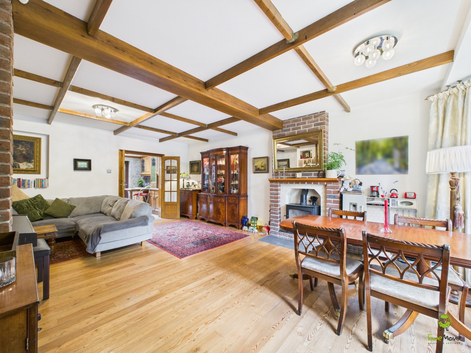 Woodbrook Road, London, SE2, photo 3
