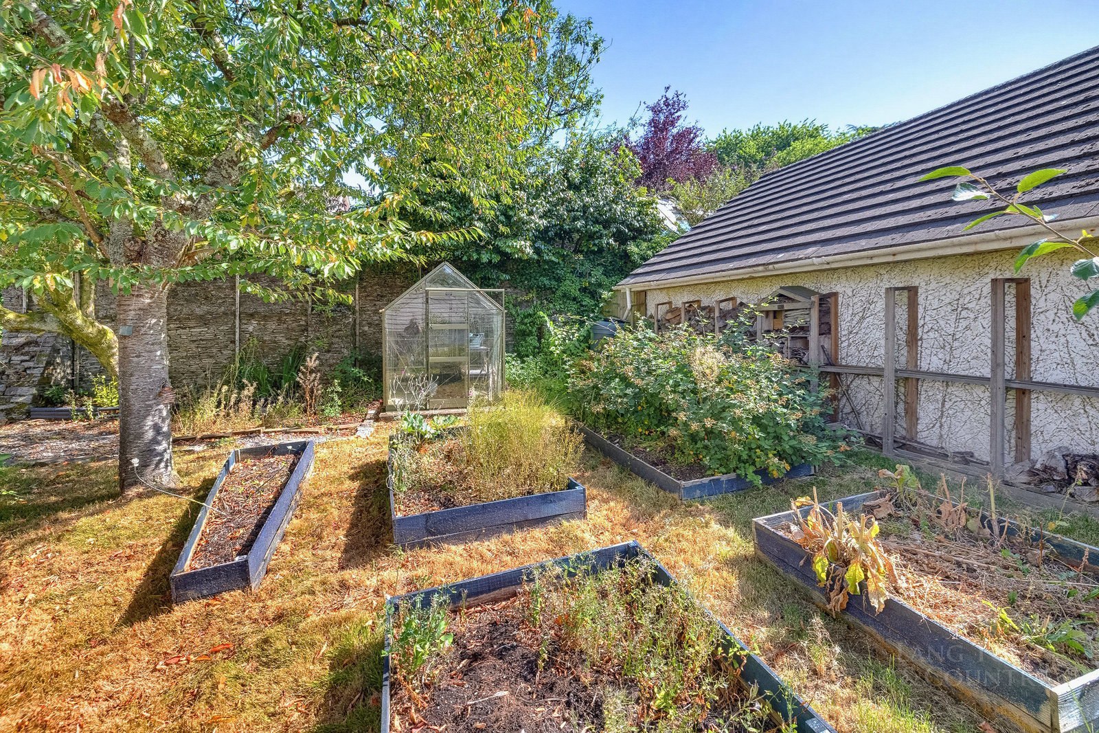 Looseleigh Lane, Derriford, Plymouth, photo 33