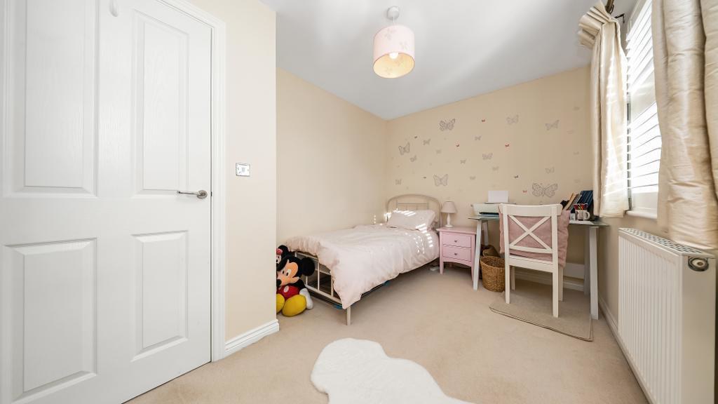 Rye Field, Ampthill, MK45, photo 8