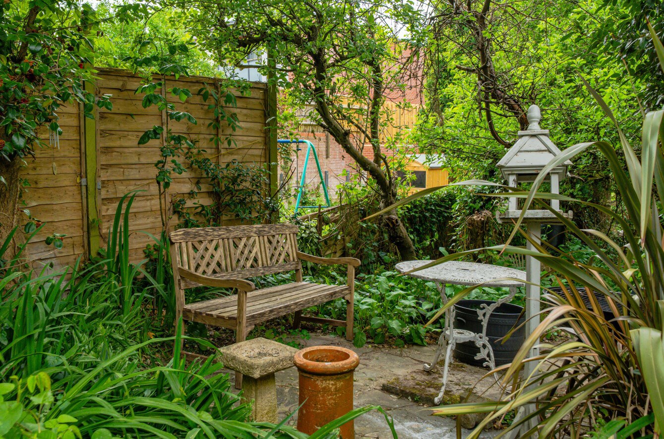 Sirdar Road, Southampton, SO17, photo 14