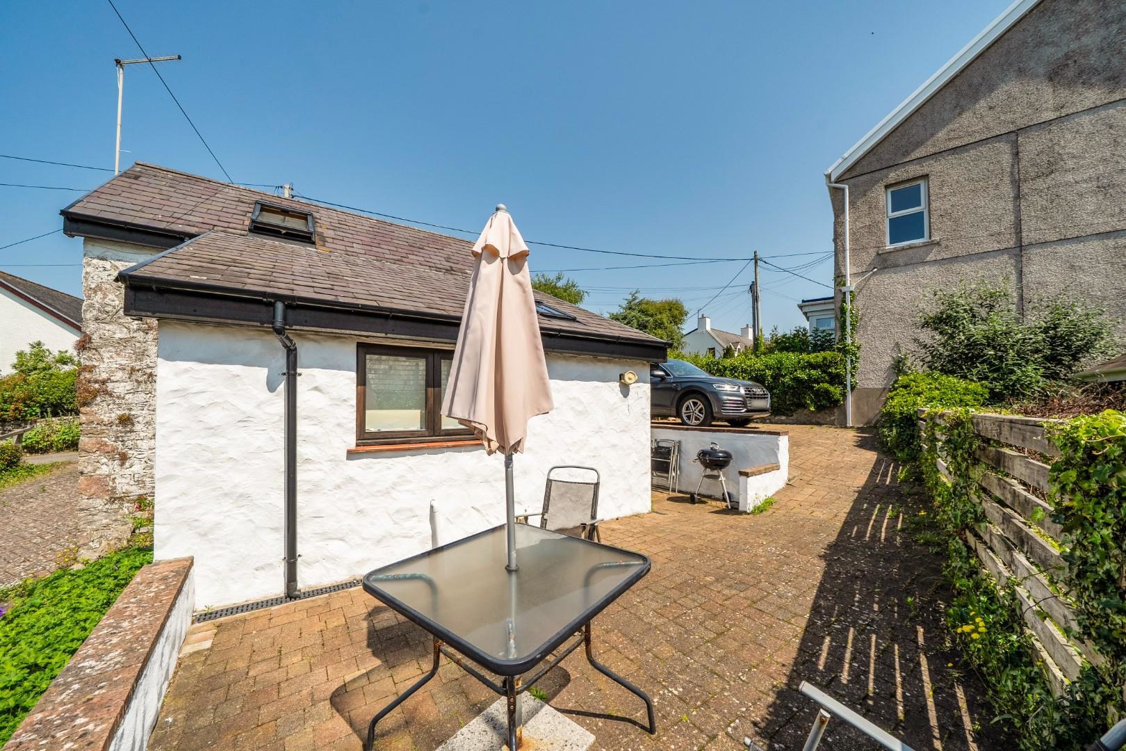Horton, Gower, Swansea, photo 15