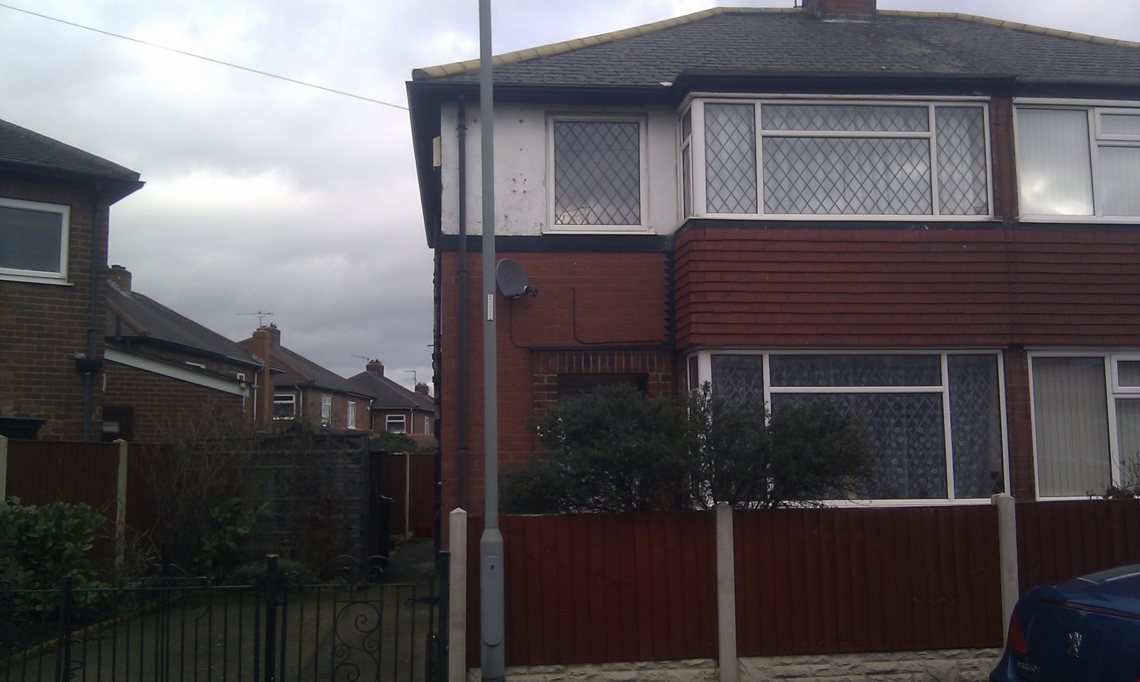 Photo 7