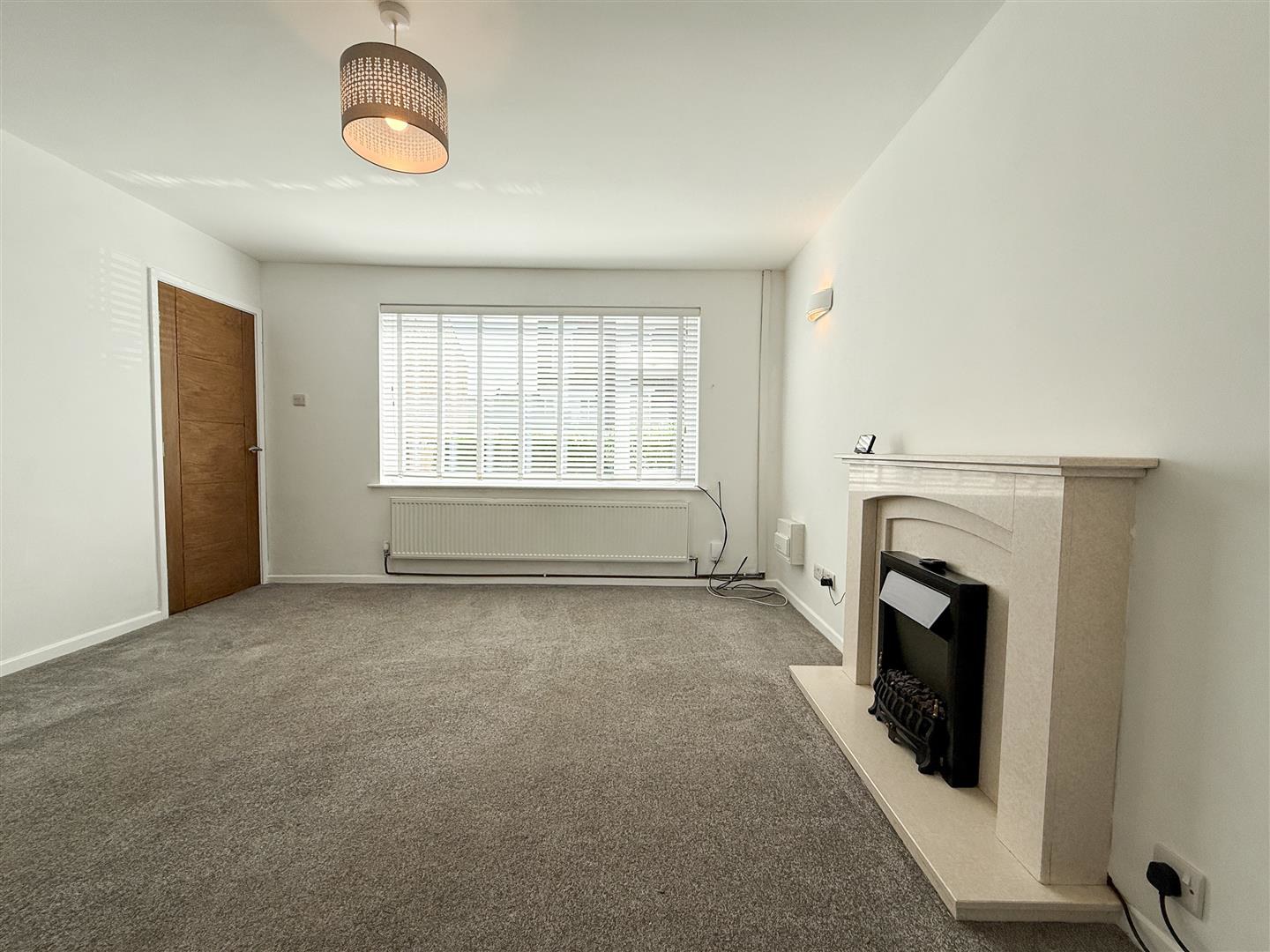 John Street, Biddulph, ST8 6HW, photo 12