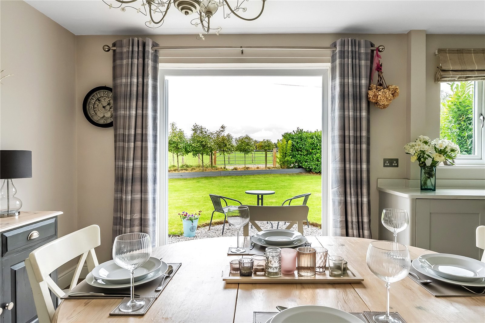 Tandridge Lane, Tandridge, Oxted, Surrey, RH8, photo 5