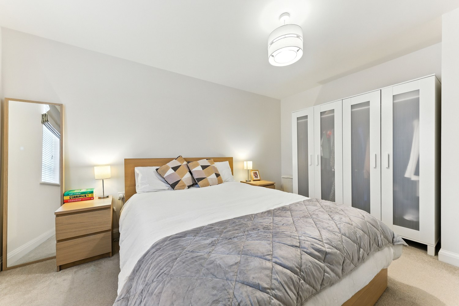 Waterton Close, Methley, Leeds, West Yorkshire, LS26, photo 18