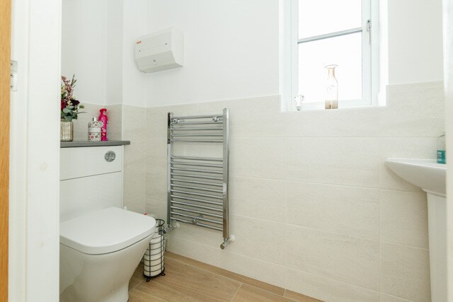 Dalesview Close, Clapham, Lancaster, LA2, photo 7