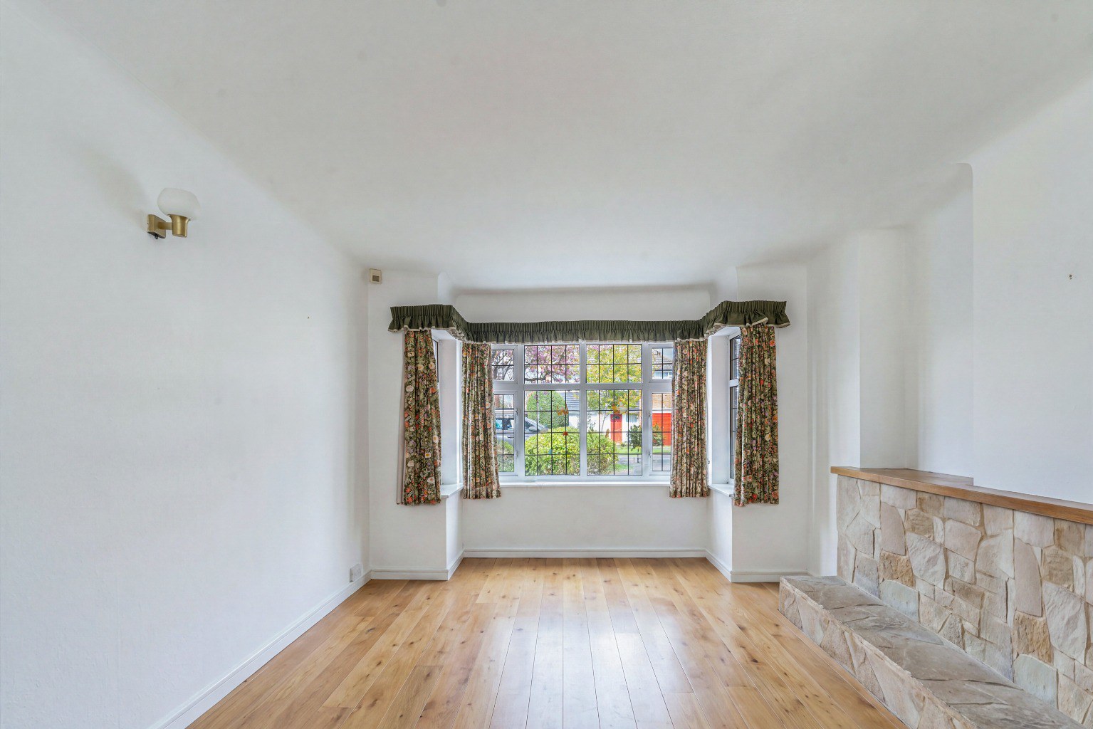 Woodfield Road, Oadby, LE2, photo 8