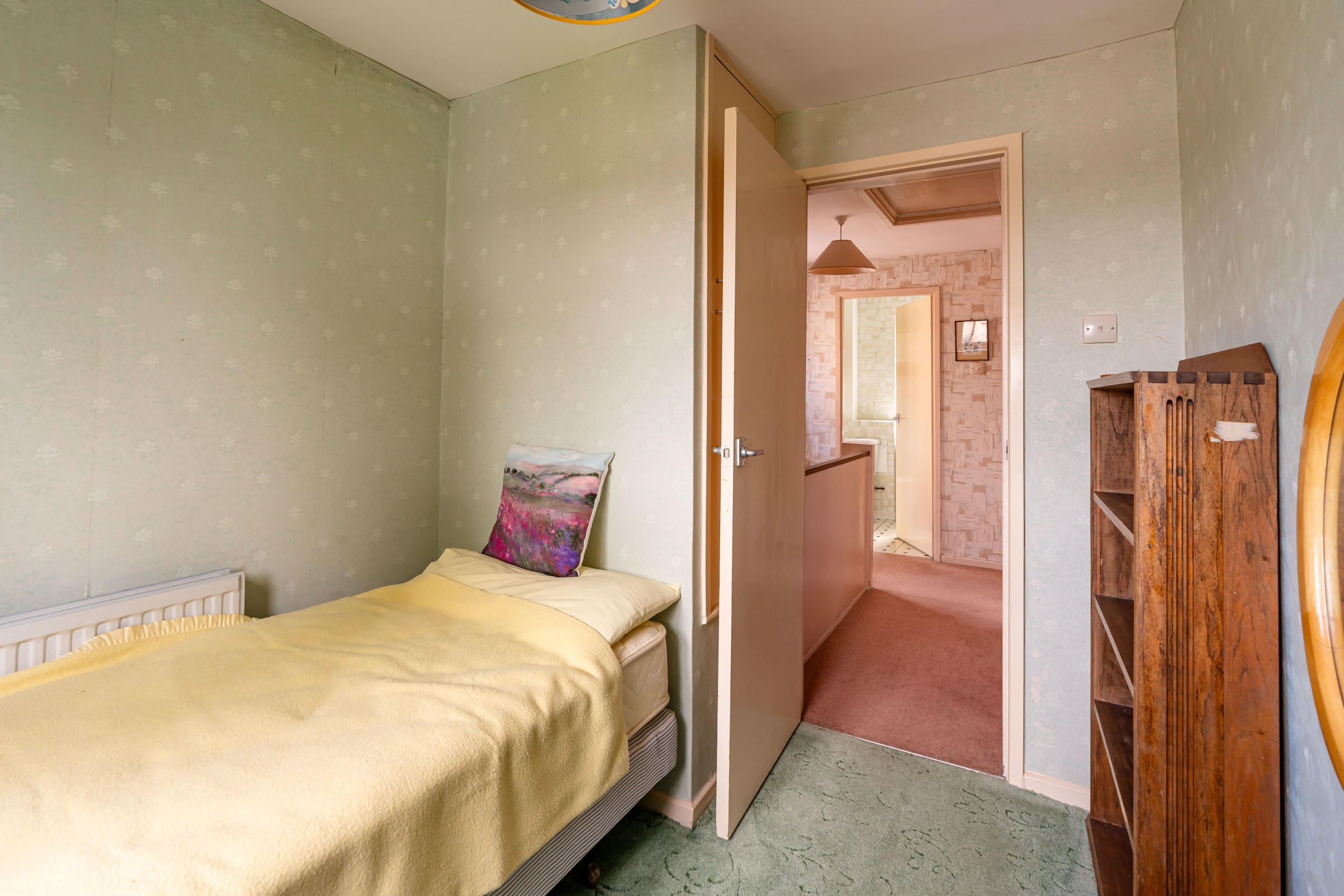Prichard Road, Headington, OX3, photo 15