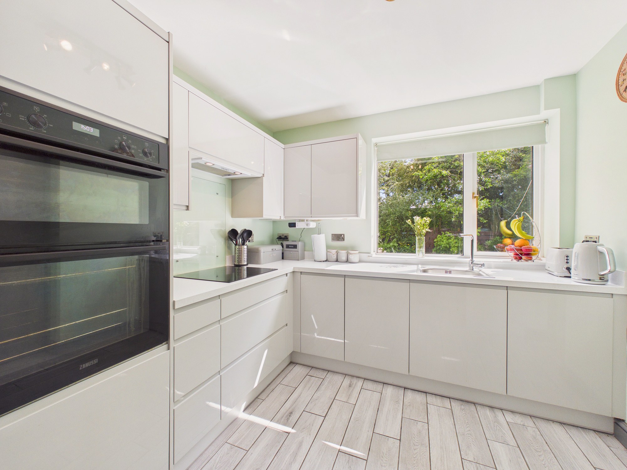Romley Grove, Gateshead, NE10, photo 2