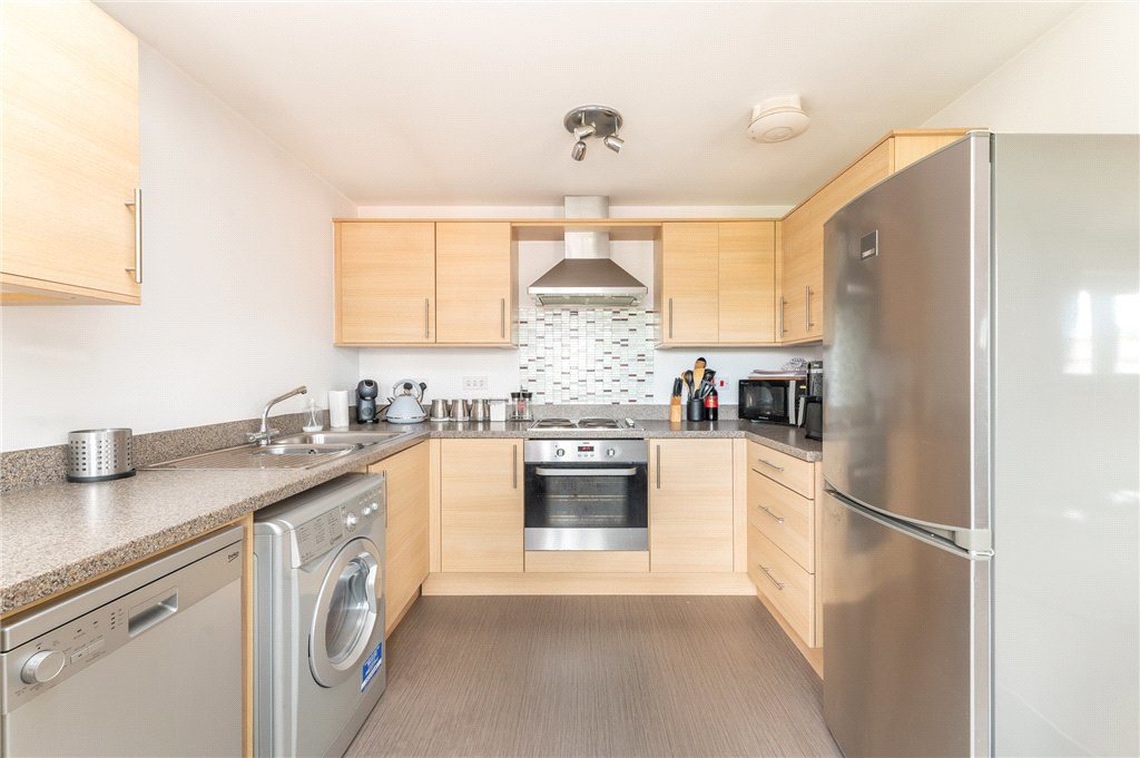 Fenton Gate, Middleton, Leeds, West Yorkshire, LS10, photo 7