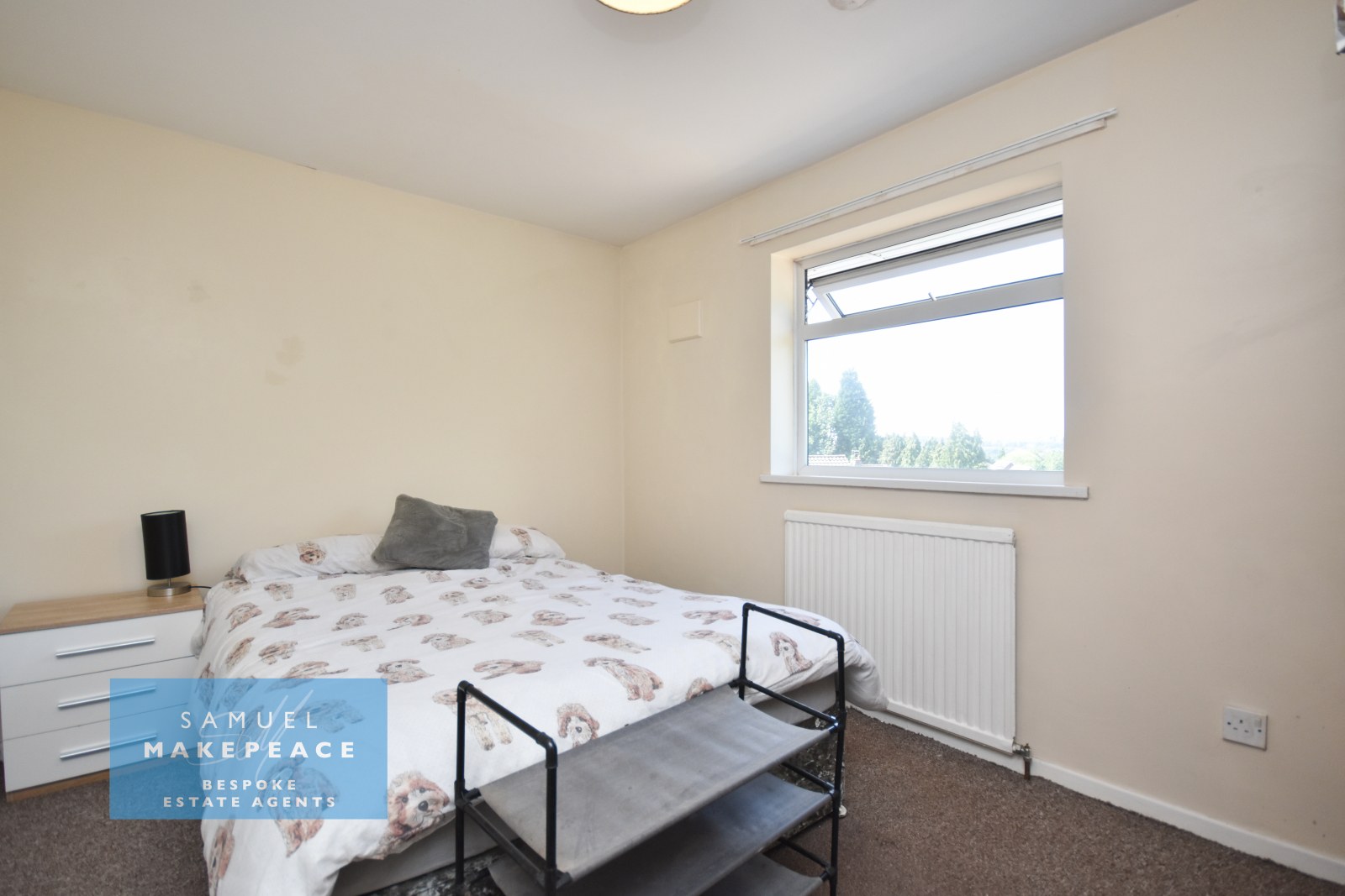 Warwick Close, Kidsgrove, Stoke On Trent, photo 9