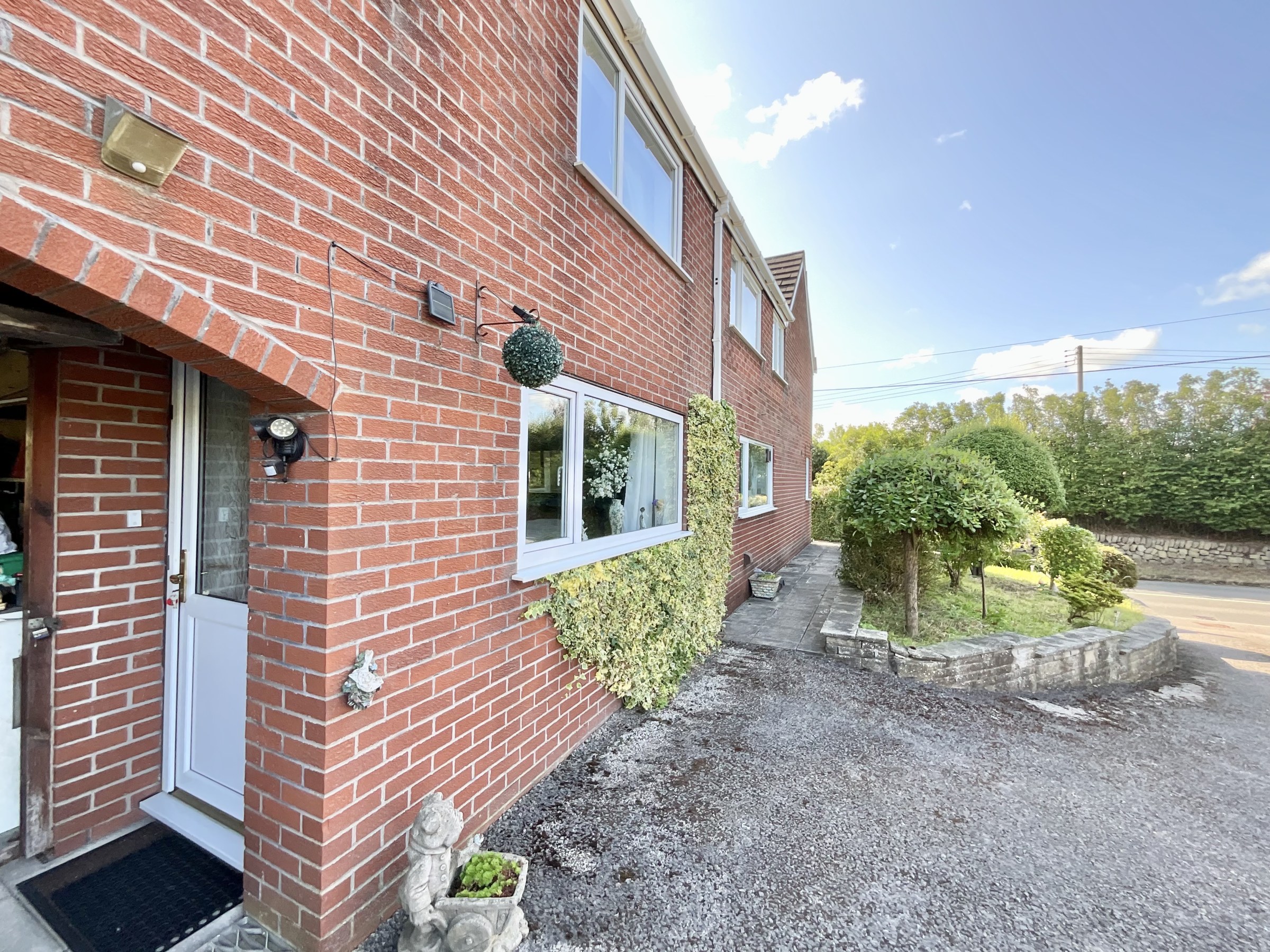 Draycott Road, Totmonslow ST10 4JJ, photo 37