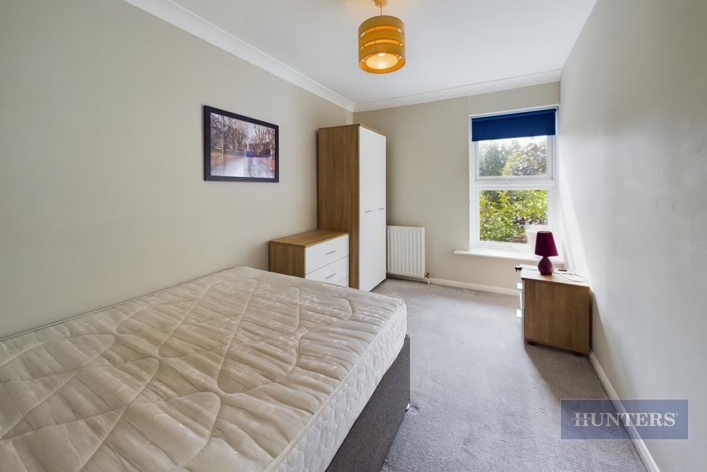 Woodlands Way, Southampton, photo 11