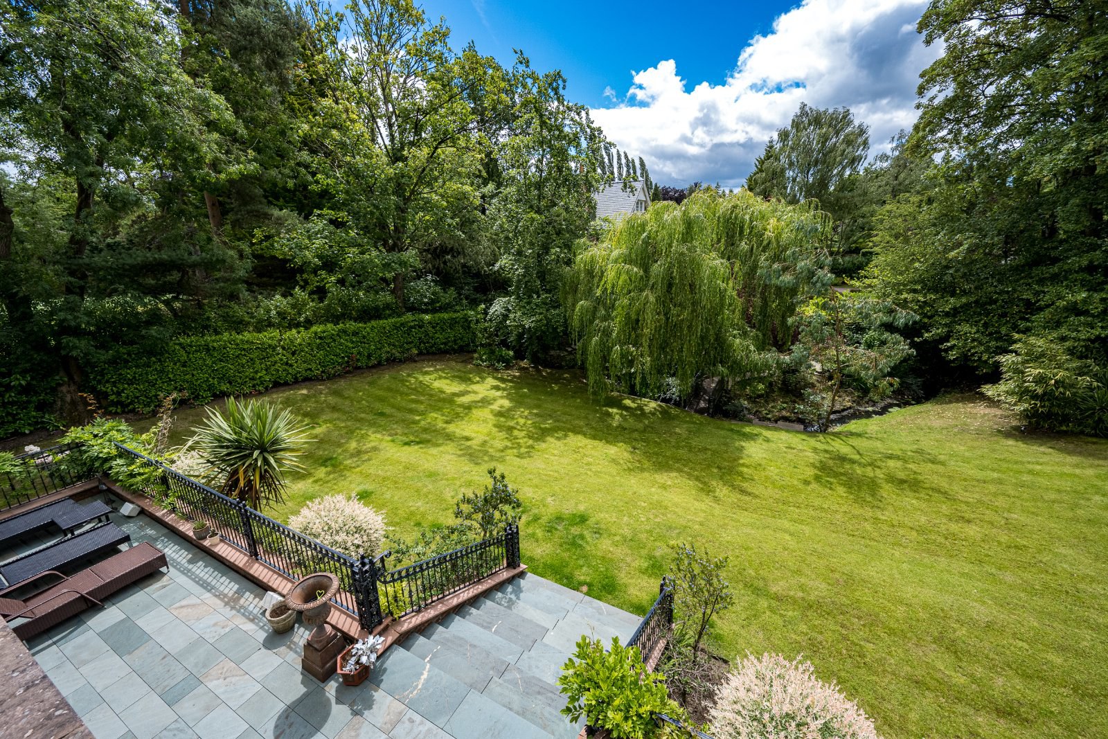 Carrwood, Hale Barns, WA15, photo 23