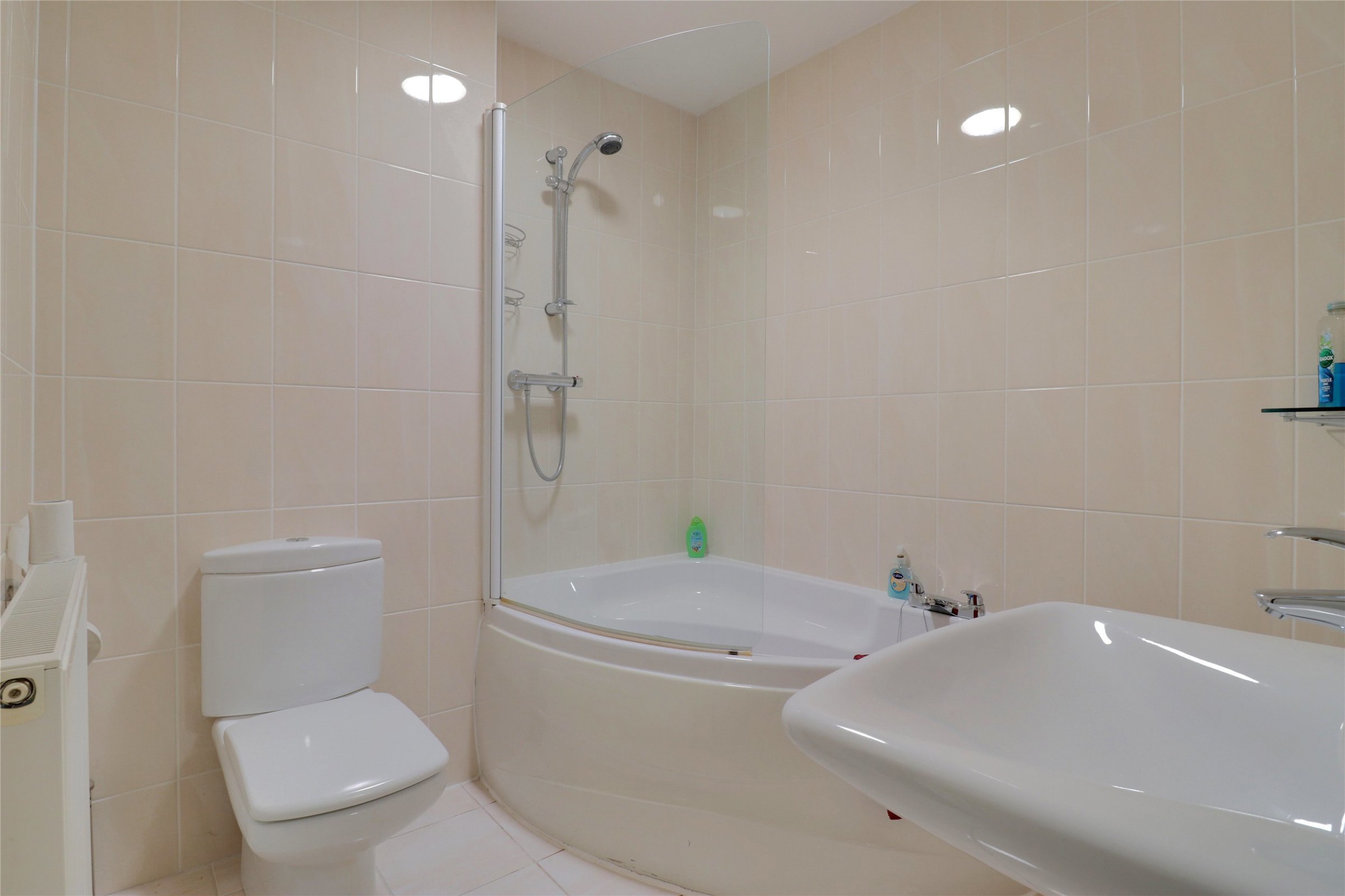 Forda, Croyde, North Devon, EX33, photo 16