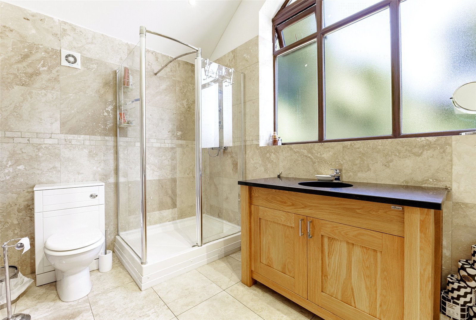 Heol Y Delyn, Lisvane, Cardiff, CF14, photo 18