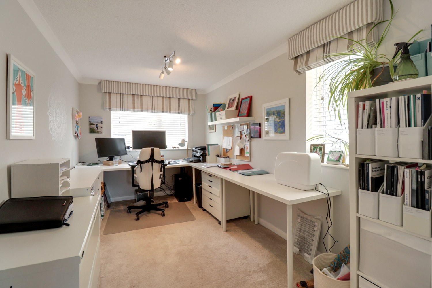 Hulham Road, Exmouth, EX8 3LB , photo 13