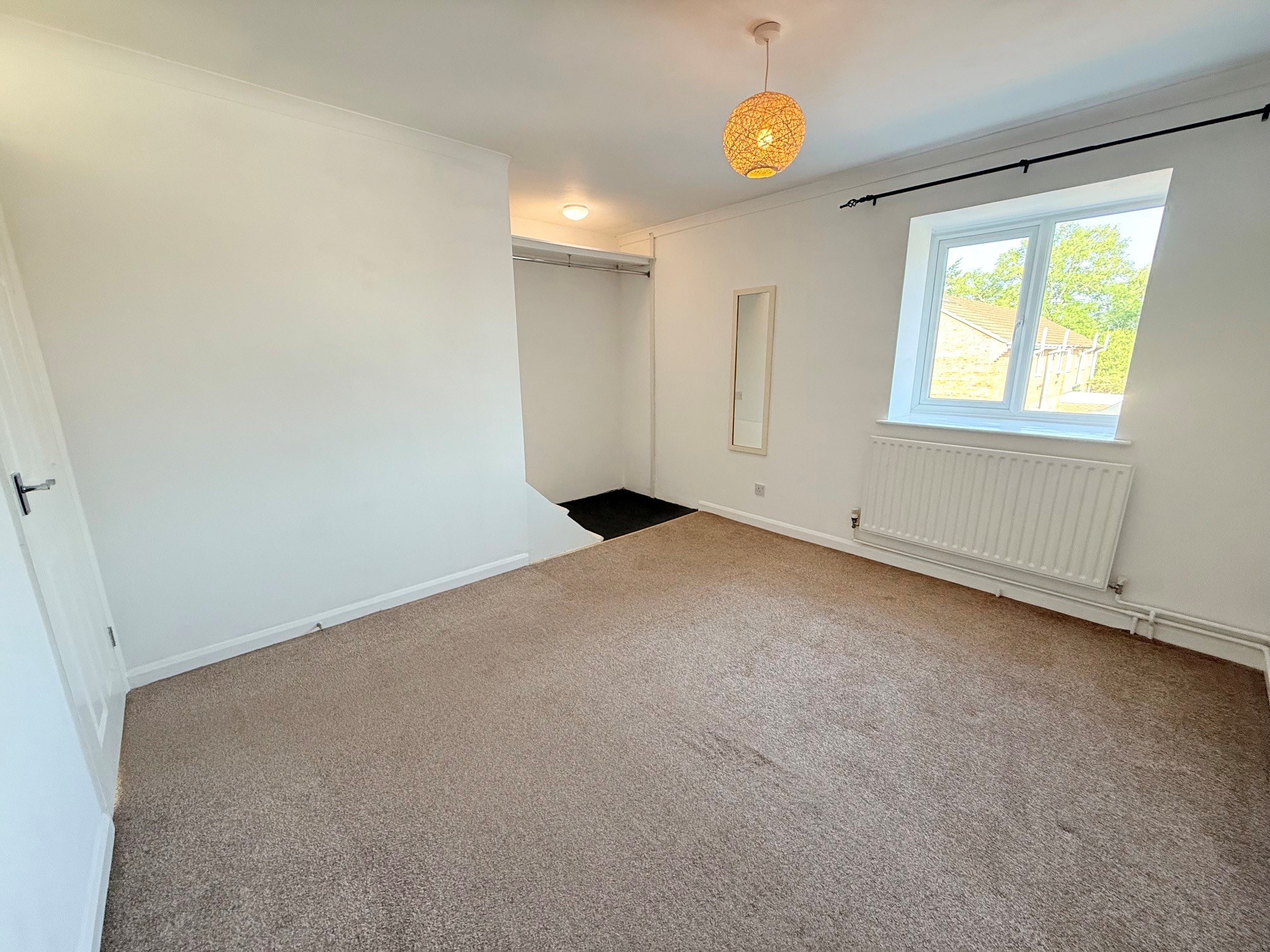 Drum Way, Heathfield, TQ12, photo 9