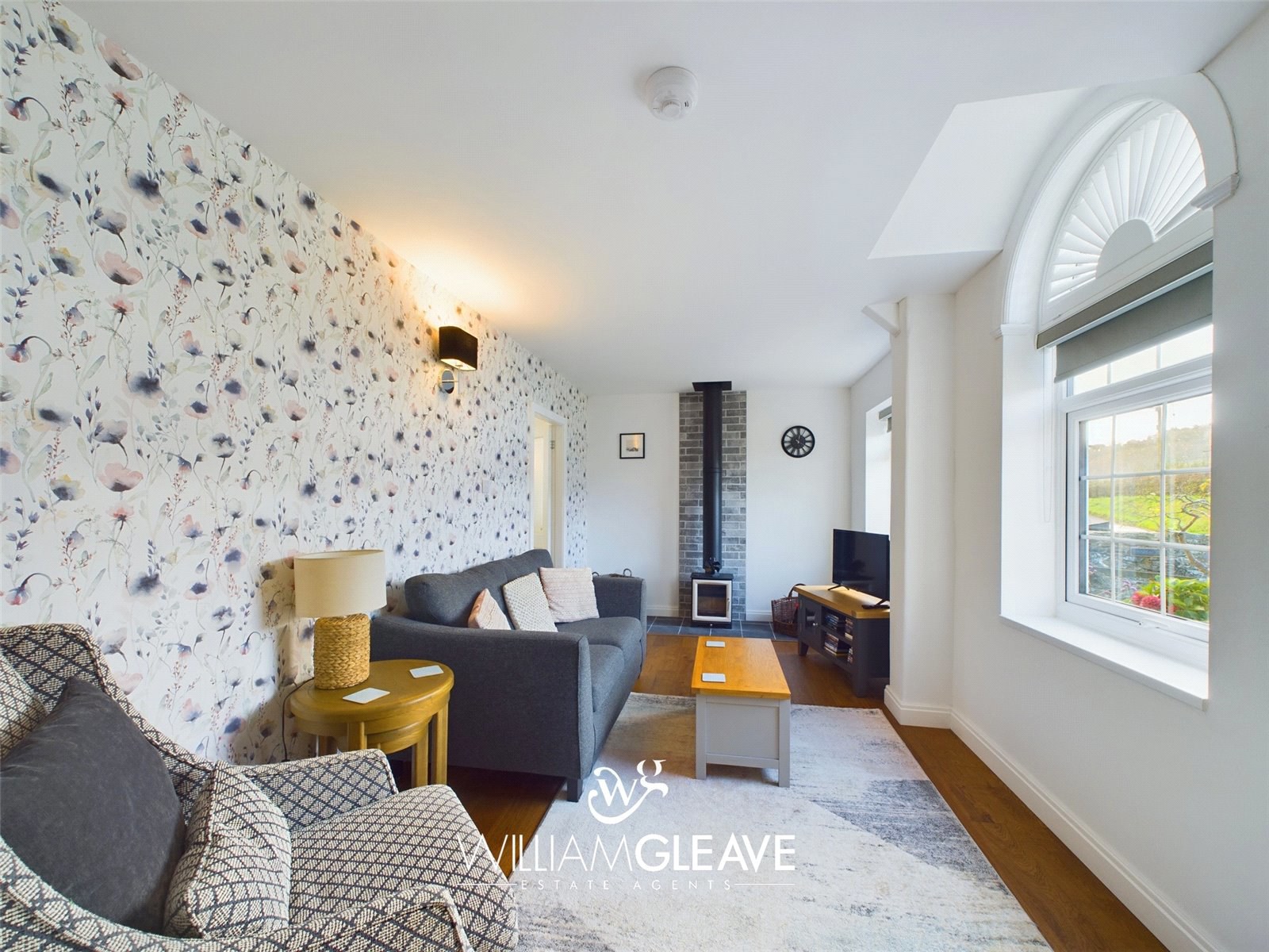Eglwysbach, Colwyn Bay, Conwy, LL28, photo 3