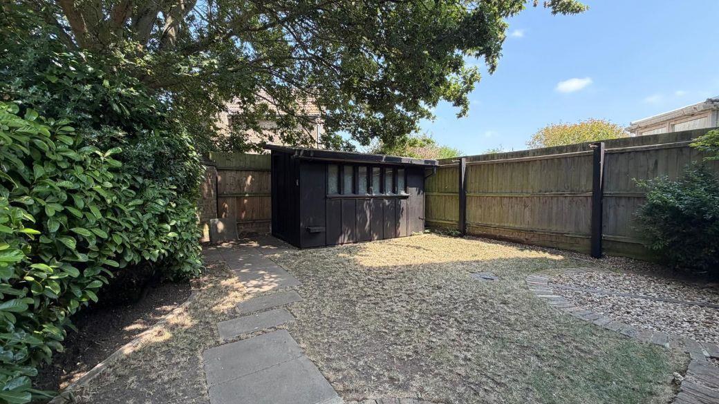Mulberry Way, Ely, photo 3
