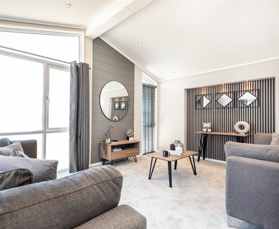 The Grove, Woodside, LU1, photo 29