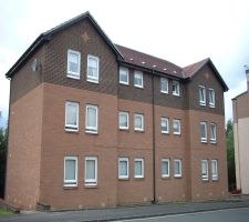 Dakala Court