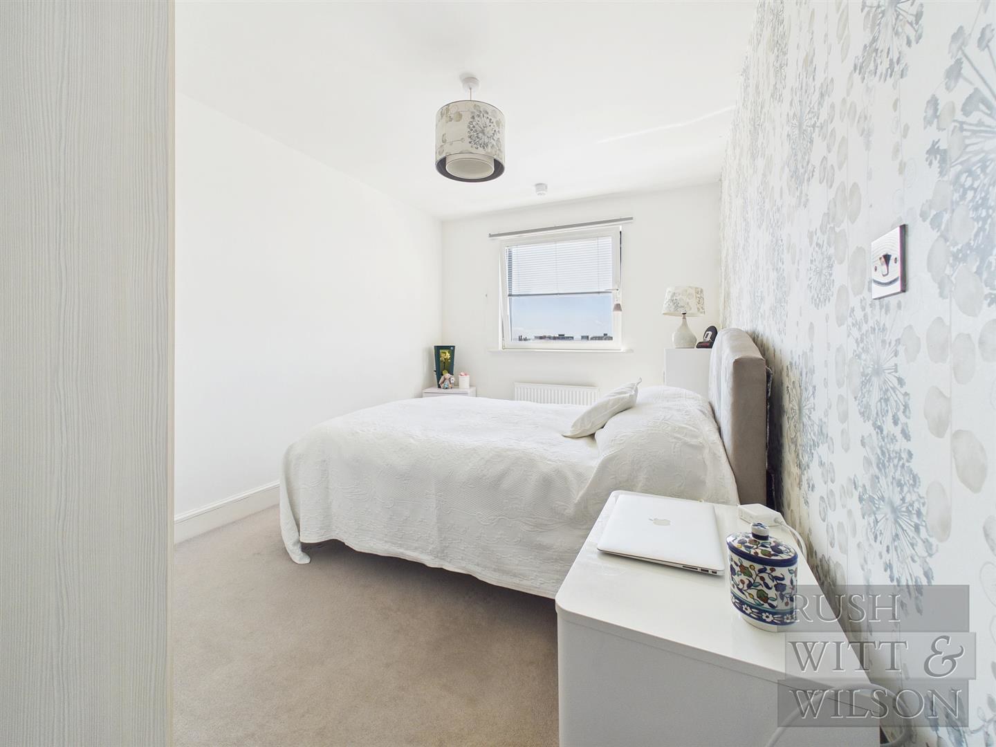 Sackville Road, Bexhill-On-Sea, photo 6