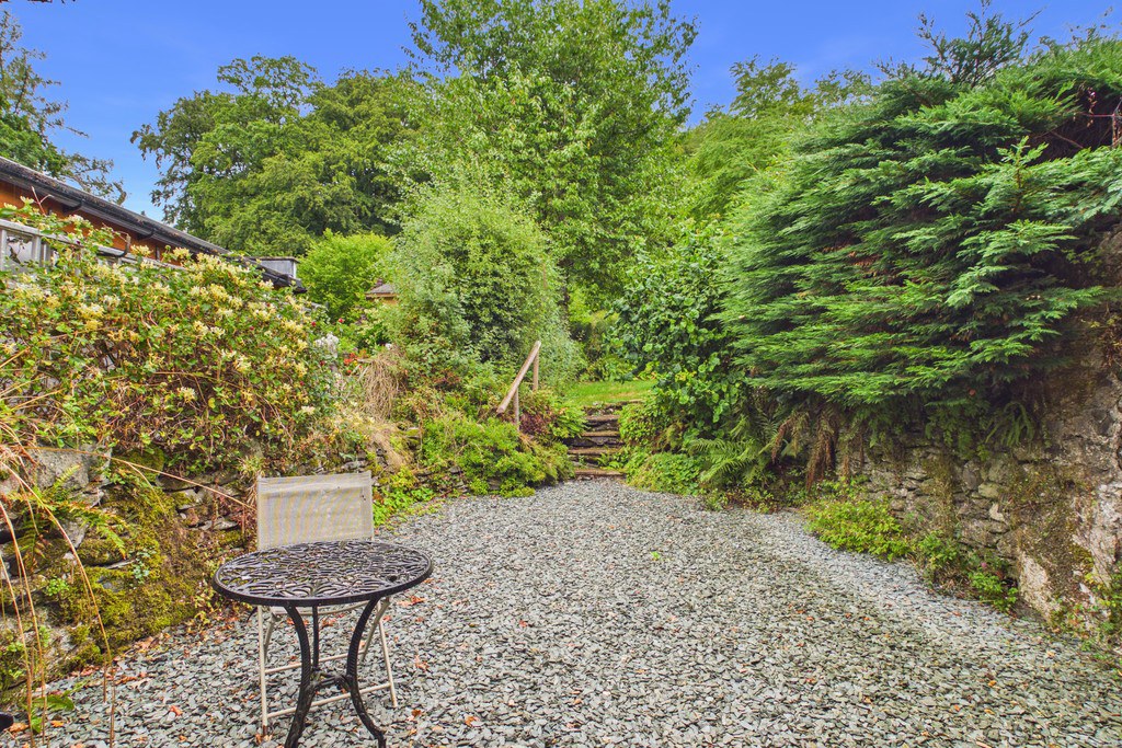 Daisy Cottage, 3 The Hollens, Grasmere, LA22 9QF, photo 26