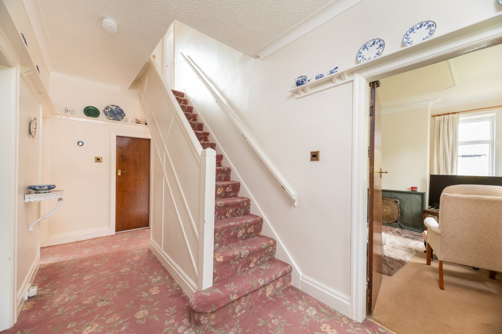Station Road, Oxenhope, West Yorkshire, BD22, photo 6