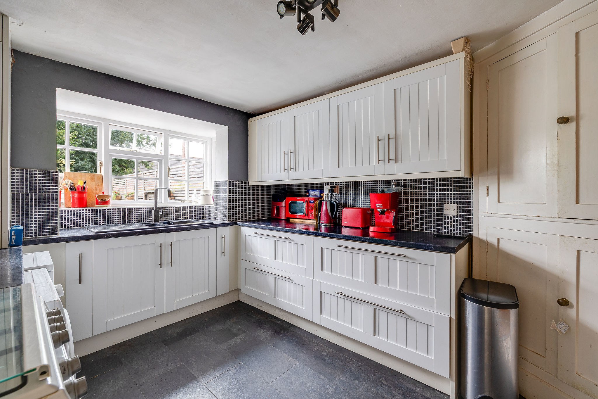 Derby Place, Hoole, CH2, photo 8