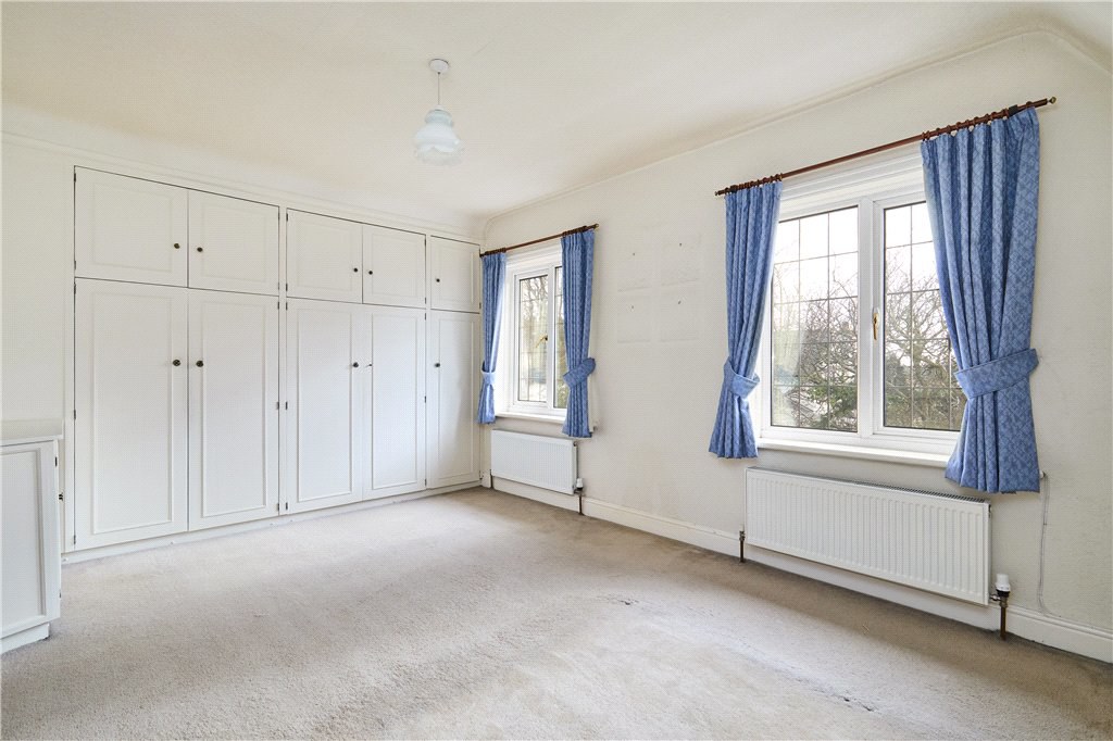 Wyncroft Grove, Bramhope, Leeds, West Yorkshire, LS16, photo 15