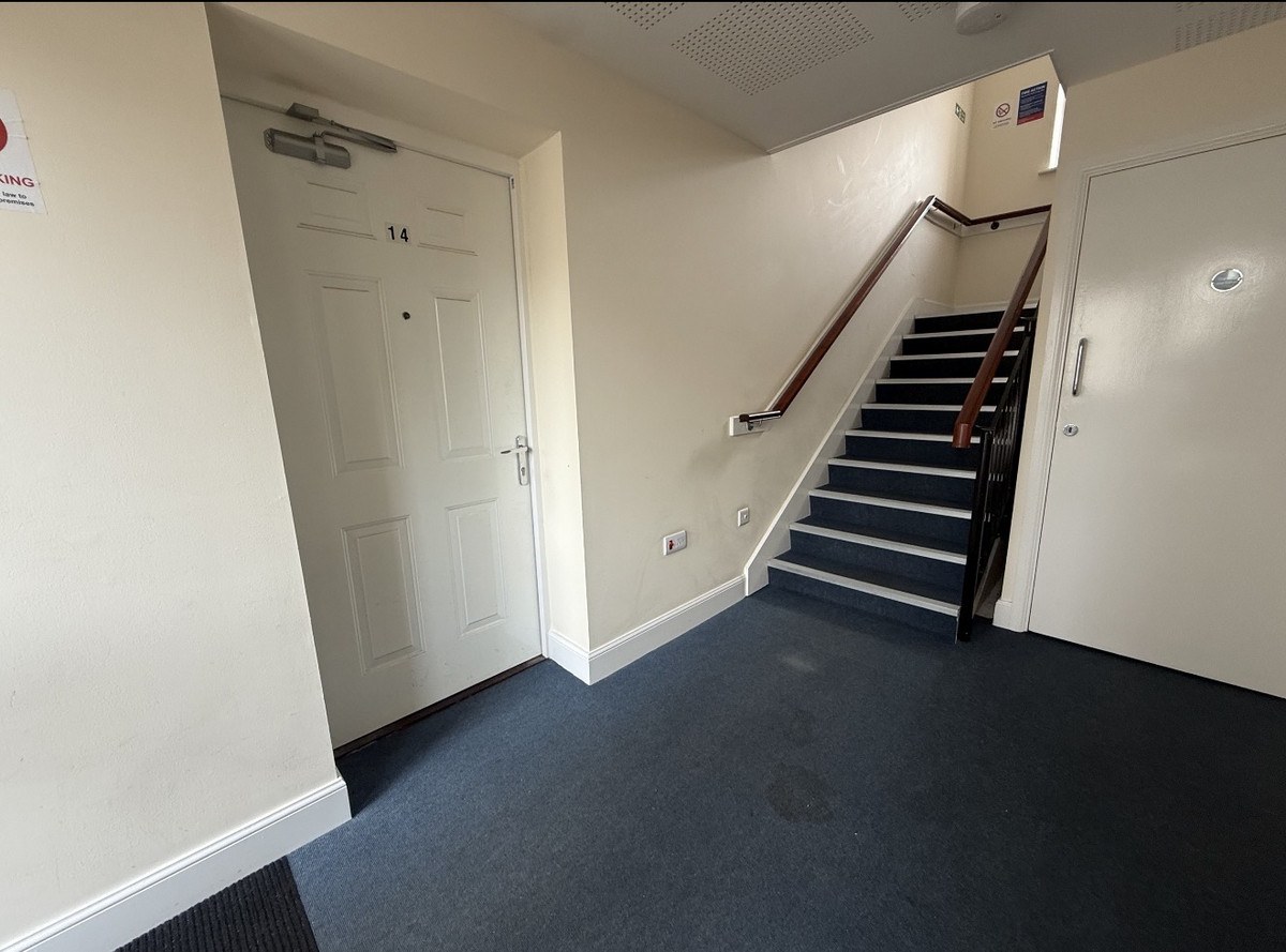Oak Leaze, Charlton Hayes, BS34, photo 9